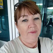  ,   , 54 ,   ,   