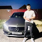 ���������� �����-���������, ���� ������� Manuel, 27 ���, ������������ ��� ������, ����� � ���������, c�������� ���������