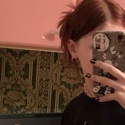  ,   , 23 ,   ,   