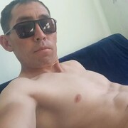 ���������� �����, ���� ������� ������, 39 ���, ������������ ��� ������, ����� � ���������