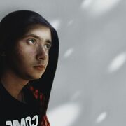 ���������� �������, ���� ����� ������, 25 ���, ������������ ��� ������, ����� � ���������, c�������� ���������, ���������