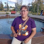 ���������� �����������, ���� ������� Sveta, 44 ����, ������������ ��� ������, ����� � ���������