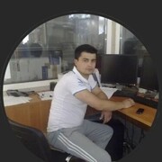  ,  , 39