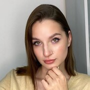  ,   , 22 ,     , c 