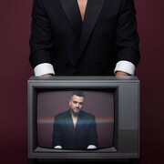 ���������� ������, ���� ������� Mr A, 51 ���, ������������ ��� ������, ����� � ���������, c�������� ���������, ���������