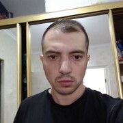 ���������� ������, ���� ������� ������, 36 ���, ������������ ��� ������, ����� � ���������