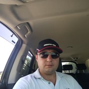 ���������� ��������, ���� ������� ���������, 42 ����, ������������ ��� ������, ����� � ���������, c�������� ���������, ���������