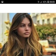  ,  , 21