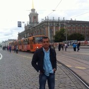 ���������� �������, ���� ������� Aziz, 43 ����, ������������ ��� ������