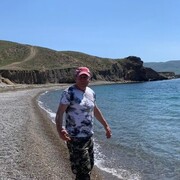 ���������� ����������, ���� ������� ���������, 59 ���, ������������ ��� c�������� ���������