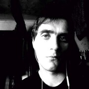 ���������� �����������, ���� ������� ������, 32 ����, ������������ ��� c�������� ���������