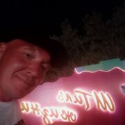  ,   Alexey, 40 ,   ,   , c , 