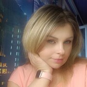  ,   , 43 ,   ,   , c , 