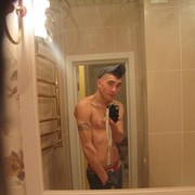  ,   Udav, 35 ,     , c 