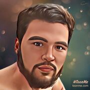 ���������� ������, ���� ������� ���, 28 ���, ������������ ��� ������, ����� � ���������, c�������� ���������