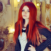  ,   , 24 ,   ,   , c , 