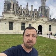  ,  Mustafa, 41