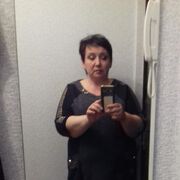 ���������� ������, ���� ������� �������, 58 ���, ������������ ��� ����� � ���������, c�������� ���������