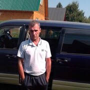  ,   , 52 ,     , c 