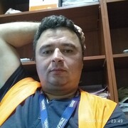  ,   , 43 ,   ,   , c 