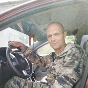 ���������� ���������, ���� ������� ���������, 54 ����, ������������ ��� ������, ����� � ���������, c�������� ���������