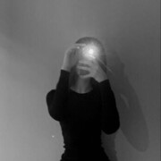  ,  , 26