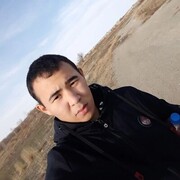  ,  Erlan, 27