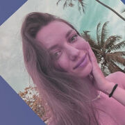 ���������� ������, ��������