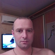  -,   , 46 ,   ,   , c 