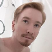  ,  , 33