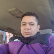  ,   , 37 ,  