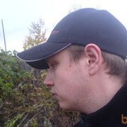 ���������� ���������, ���� ������� Vladimir, 37 ���, ������������ ��� ������, ����� � ���������, c�������� ���������, ���������