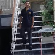 ���������� �������, ���� ������� �����, 42 ����, ������������ ��� ������, ����� � ���������, c�������� ���������