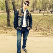 ���������� ������, ���� ������� �������, 31 ���, ������������ ��� ������, ����� � ���������, c�������� ���������, ���������