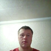 ���������� ����������, ���� ������� ������, 38 ���, ������������ ��� ������, ����� � ���������, c�������� ���������, ���������