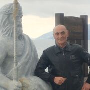  ,  Halil, 45