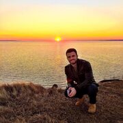 ���������� ������������, ���� ������� ������, 32 ����, ������������ ��� ������, ����� � ���������, c�������� ���������, ���������