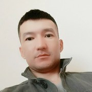  ,   Ali, 37 ,  