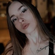  -, 