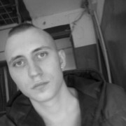  ,   , 32 ,   c 