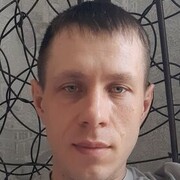   ,  , 35