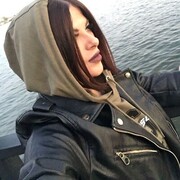 ���������� ������, ���� ������� ����, 31 ���, ������������ ��� ������, ����� � ���������, c�������� ���������