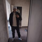 ���������� ����������, ���� ������� ���������, 30 ���, ������������ ��� ������, ����� � ���������, c�������� ���������, ���������