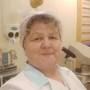  ,   , 59 ,   c 