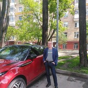 ���������� ��������, ���� ������� ����, 46 ���, ������������ ��� ������, ����� � ���������, c�������� ���������