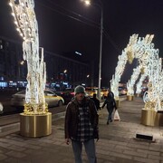 ���������� ������, ���� ������� ������, 53 ����, ������������ ��� ������, ����� � ���������, c�������� ���������