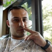 ���������� ������, ���� ������� �����, 39 ���, ������������ ��� ������, ����� � ���������