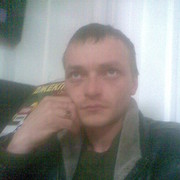 ���������� ��������-������������, ������� ������, 36