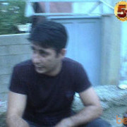 ���������� �������, ���� ������� �����, 47 ���, ������������ ��� ������