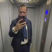  ,   Aleksandr, 35 ,   ,   , c 